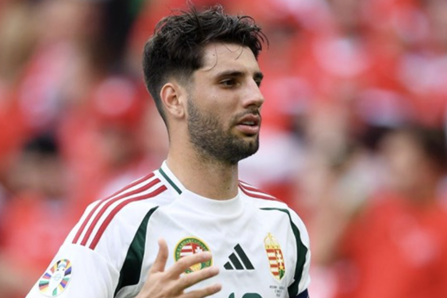 Названа сборная самых дорогих игроков, которые не сыграют на ЧМ-2026