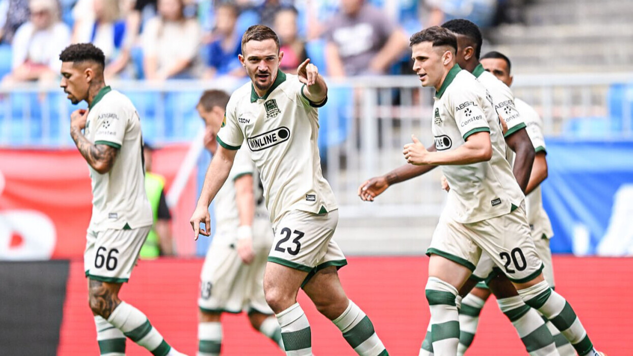 Григорян назвал лучшие трансферы лета в РПЛ