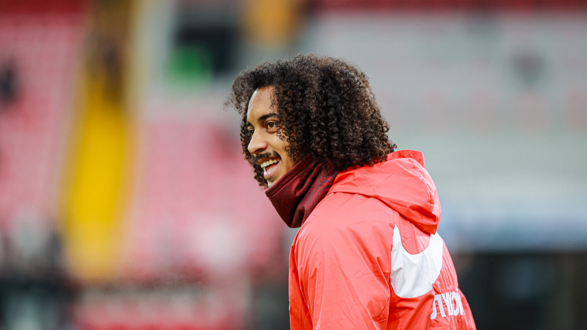 Бывший футболист &laquo;Спартака&raquo; Тавареш подписал контракт с португальским АВС