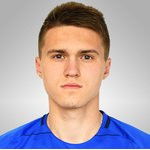 Скандальное судейство и шокирующая игра защитников. Антигерои зрелищного шестого тура РПЛ