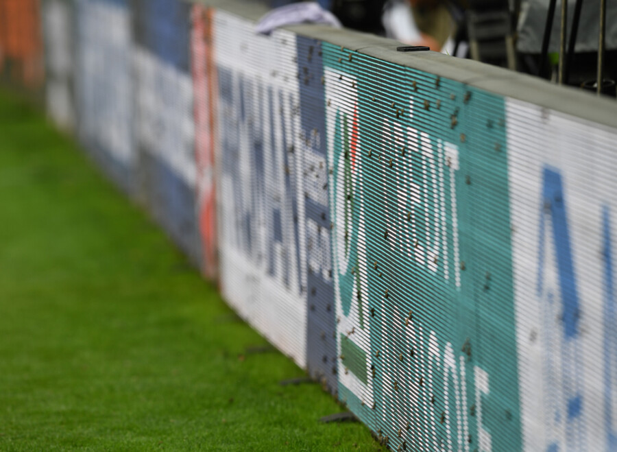 Фантастический косяк организаторов ЕВРО. Финал турнира оказался под угрозой