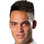 Символическая сборная Лиги чемпионов 2024/25. Монстры из ПСЖ и каталонские страдальцы