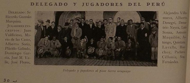 Океан, горы, равнина и огромная река. Необычный путь команды на первый чемпионат мира