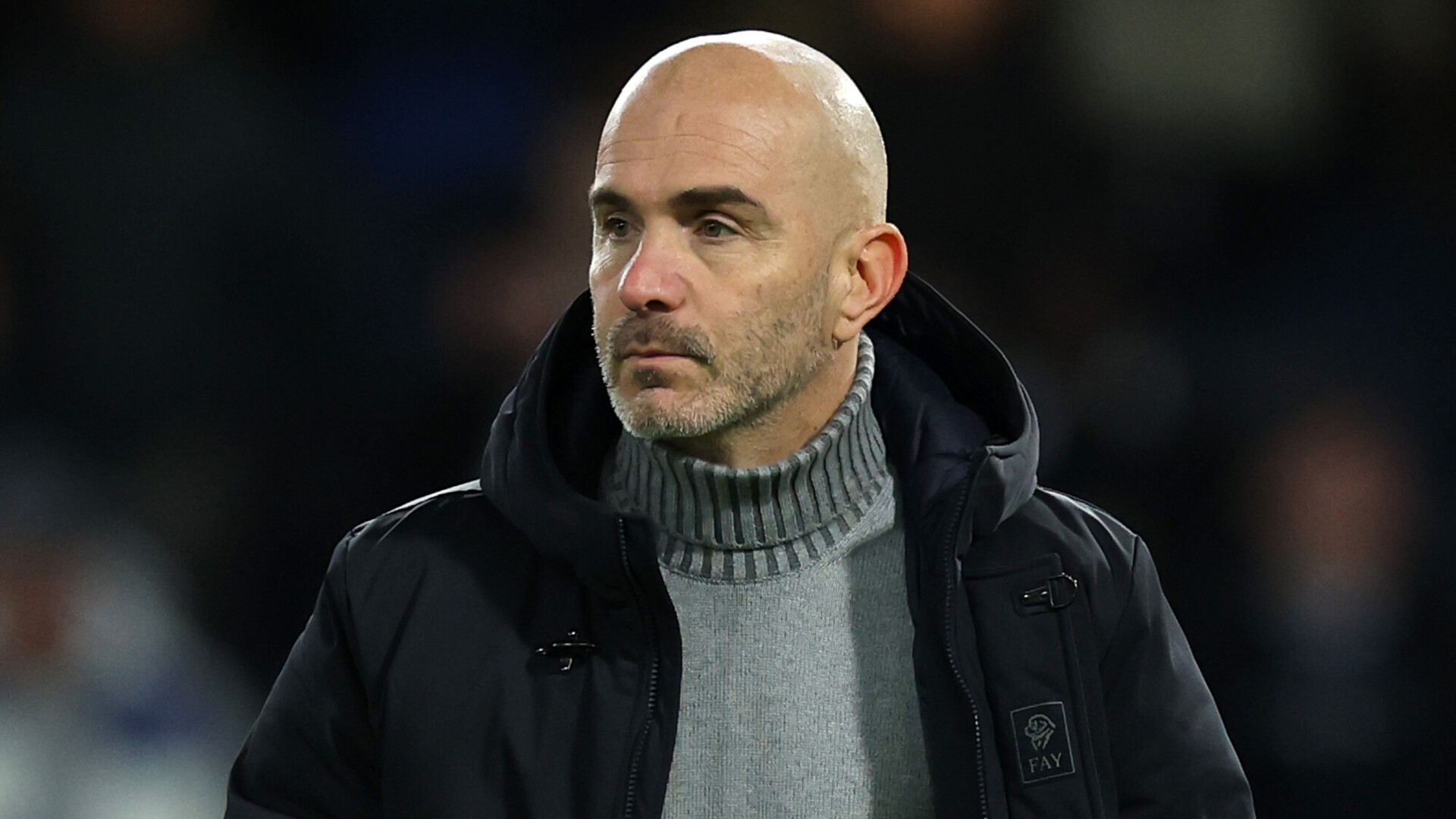 Причиной увольнения Марески из &laquo;Челси&raquo; стало излишне жесткое отношение к футболистам &mdash; СМИ