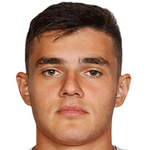 Джикия с топором, отпускное настроение защиты и &laquo;золотые&raquo; ляпы. Весёлые антигерои 30-го тура РПЛ