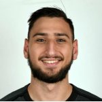 Символическая сборная Лиги чемпионов 2024/25. Монстры из ПСЖ и каталонские страдальцы