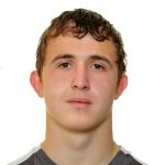 Джикия с топором, отпускное настроение защиты и &laquo;золотые&raquo; ляпы. Весёлые антигерои 30-го тура РПЛ