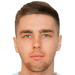 &laquo;Пари НН&raquo;, &laquo;Сочи&raquo; и &laquo;Ахмат&raquo; приземлили. Авторы привозов &ndash; в антисборной 1-го тура Российской Премьер-Лиги