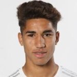 Побитые звёзды ПСЖ и хитрецы из &laquo;Челси&raquo;. Символическая сборная Клубного чемпионата мира