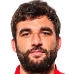 Джикия с топором, отпускное настроение защиты и &laquo;золотые&raquo; ляпы. Весёлые антигерои 30-го тура РПЛ