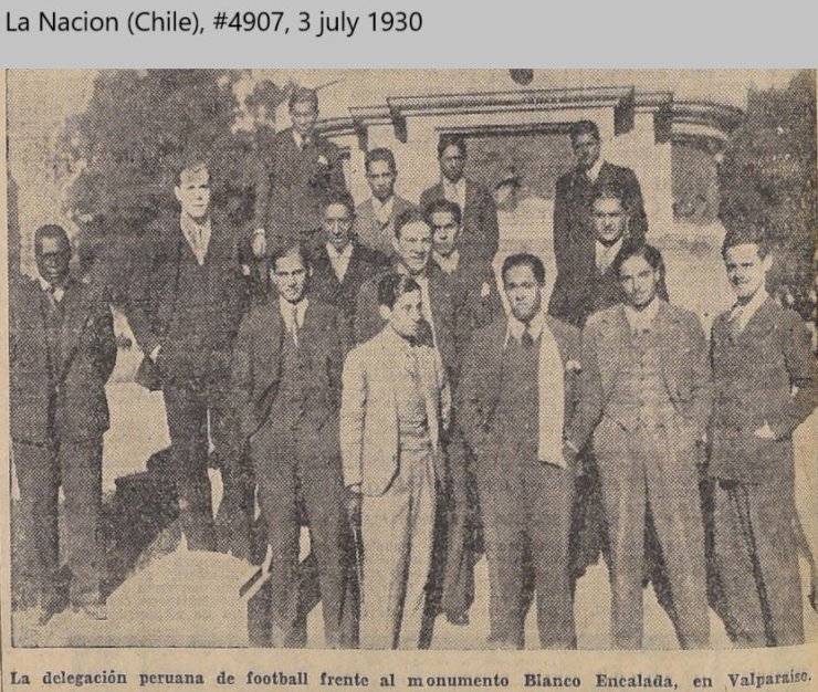 Океан, горы, равнина и огромная река. Необычный путь команды на первый чемпионат мира