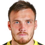 &laquo;Пари НН&raquo;, &laquo;Сочи&raquo; и &laquo;Ахмат&raquo; приземлили. Авторы привозов &ndash; в антисборной 1-го тура Российской Премьер-Лиги