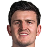 Списанные лётчики тащат МЮ к важному трофею. Триумфаторов клеймили и отправляли на пенсию