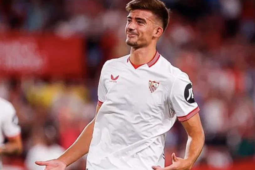 Агенты Саласа подтвердили интерес со стороны ЦСКА