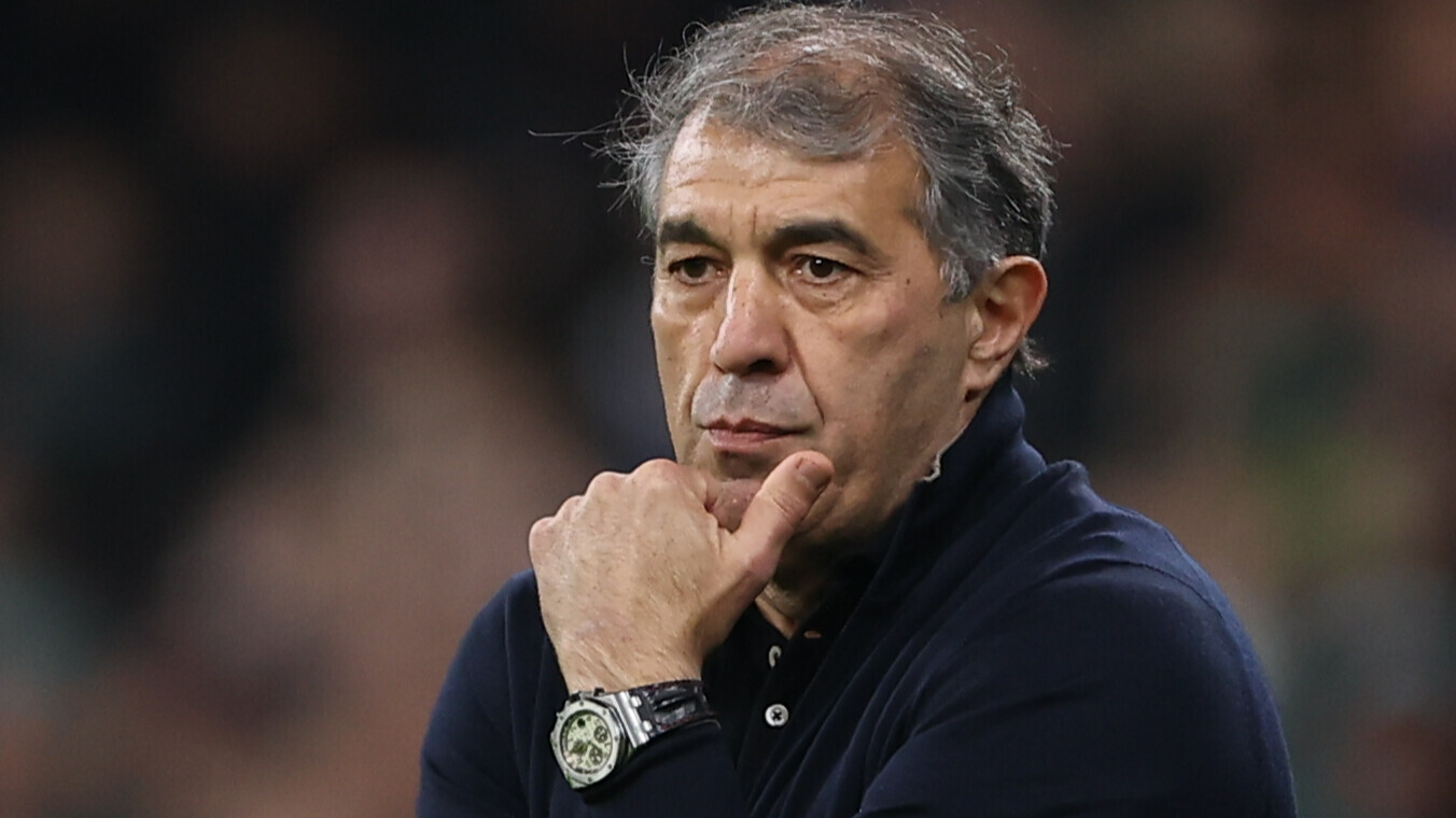 Аршавин: &laquo;Руководство &laquo;Рубина&raquo; давно искало замену Рахимову и сейчас нашли Артигу&raquo;