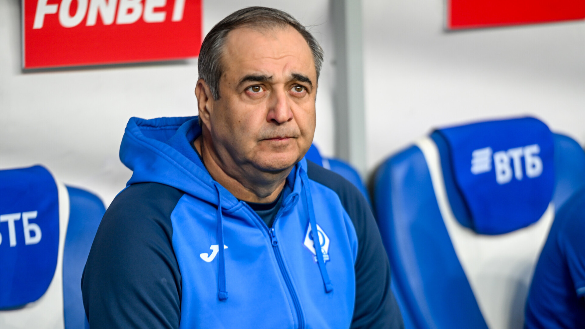 Вратарь &laquo;Ростова&raquo; Ятимов и Биджиев признаны игроком и тренером 2025 года в Кубке России