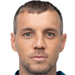 Герои второго тура Российской Премьер-Лиги. Батраков снова забивает, а &laquo;Балтика&raquo; громит &laquo;Спартак&raquo;