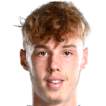 Побитые звёзды ПСЖ и хитрецы из &laquo;Челси&raquo;. Символическая сборная Клубного чемпионата мира