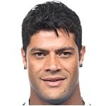 От статуса середняка до Кубка УЕФА и &laquo;золота&raquo; в РПЛ. Ярчайшие события в столетней истории &laquo;Зенита&raquo;