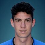 Хаби Алонсо уничтожит привычный &laquo;Реал&raquo;. Тактика Анчелотти не устраивает нового тренера