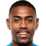 От статуса середняка до Кубка УЕФА и &laquo;золота&raquo; в РПЛ. Ярчайшие события в столетней истории &laquo;Зенита&raquo;