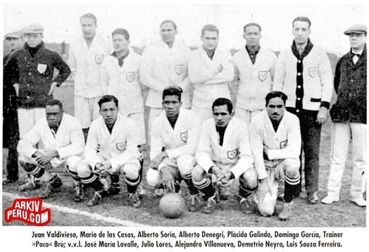 Океан, горы, равнина и огромная река. Необычный путь команды на первый чемпионат мира