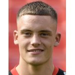 Хаби Алонсо уничтожит привычный &laquo;Реал&raquo;. Тактика Анчелотти не устраивает нового тренера