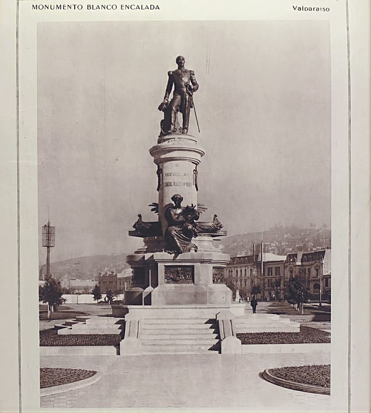 Океан, горы, равнина и огромная река. Необычный путь команды на первый чемпионат мира