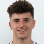 Списанные лётчики тащат МЮ к важному трофею. Триумфаторов клеймили и отправляли на пенсию