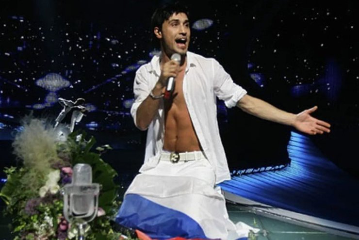 От Евро-2008 и краха банков до чуда в Бильбао. Как изменился мир, пока &laquo;Тоттенхэм&raquo; ждал трофей