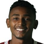 От статуса середняка до Кубка УЕФА и &laquo;золота&raquo; в РПЛ. Ярчайшие события в столетней истории &laquo;Зенита&raquo;