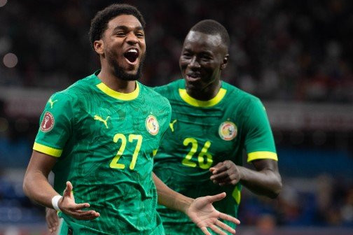 Сенегал выиграл Кубок Африки, победив Марокко в скандальном финале