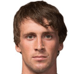 Пожар защитников &laquo;Рубина&raquo;, общий провал &laquo;Крыльев&raquo;. Главные антигерои 29-го тура РПЛ