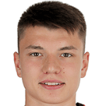 Герои второго тура Российской Премьер-Лиги. Батраков снова забивает, а &laquo;Балтика&raquo; громит &laquo;Спартак&raquo;