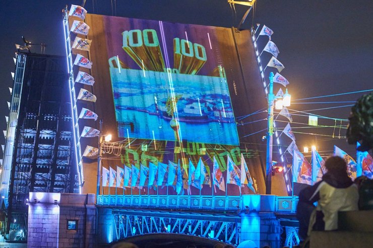 От статуса середняка до Кубка УЕФА и &laquo;золота&raquo; в РПЛ. Ярчайшие события в столетней истории &laquo;Зенита&raquo;