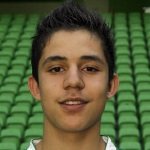 Пожар защитников &laquo;Рубина&raquo;, общий провал &laquo;Крыльев&raquo;. Главные антигерои 29-го тура РПЛ