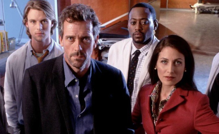 От Евро-2008 и краха банков до чуда в Бильбао. Как изменился мир, пока &laquo;Тоттенхэм&raquo; ждал трофей